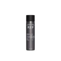 REF Strong Hold Spray 300ml - thumbnail