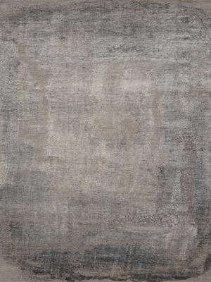 De Munk Carpets - Nuovo Fuorigioco - 170x240 cm Vloerkleed De Munk Carpets - Nuovo Fuorigioco - 170x240 cm Vloerkleed