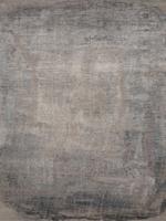 De Munk Carpets - Nuovo Fuorigioco - 170x240 cm Vloerkleed - thumbnail