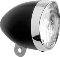 Marwi Koplamp retro hollands - thumbnail