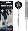 Bull's Meteor MT3 Steel Dart - 21GR - thumbnail
