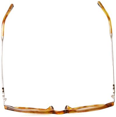 Dames zonnebril Zadig & Voltaire SZV322-520960 Ø 52 mm