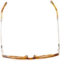 Dames zonnebril Zadig & Voltaire SZV322-520960 Ø 52 mm - thumbnail