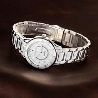 Horloge Dames Trussardi R2453151502 (Ø 30 mm) - thumbnail