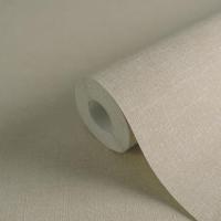 Livingwalls Desert Lodge beige behang | 367216 - thumbnail