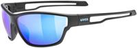 uvex sportstyle 806 - Sports Glasses - thumbnail