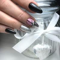 Claresa uv/led gellak 5ml pink 510 funfair - thumbnail