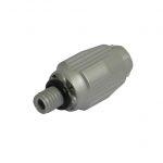 VWP kabelstelbout alu tb frame cs-38 - thumbnail