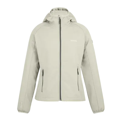 Regatta Arec III Jas