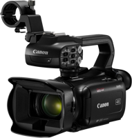 Canon XA 65 - thumbnail