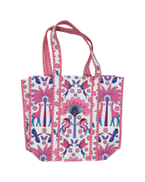 Tas - Wit - thumbnail