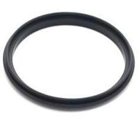 Caruba Step-up/down Ring 52mm - 49mm - thumbnail