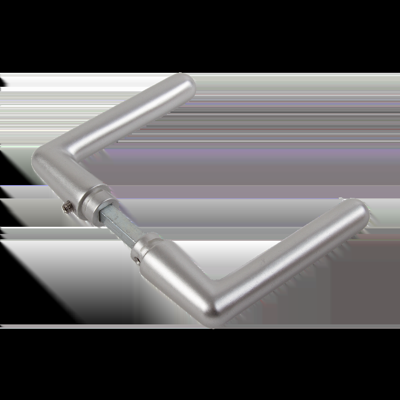 AMI Deurkruk 362 Deurdikte 53/57 F1 - 103845