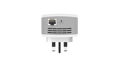 D-Link DAP-1620 WIFI-AC/1200MBPS 1RJ45 WPS