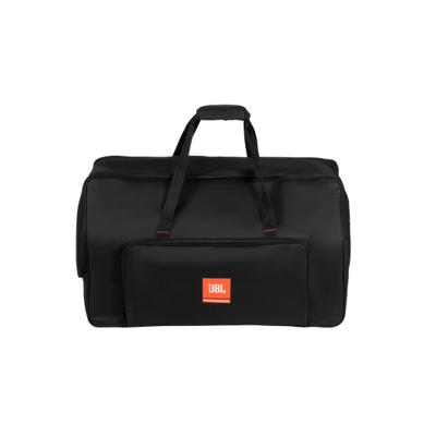 JBL EON 715 Bag draagtas voor JBL EON 715 JBL EON 715 Bag draagtas voor JBL EON 715