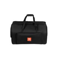 JBL EON 715 Bag draagtas voor JBL EON 715 - thumbnail