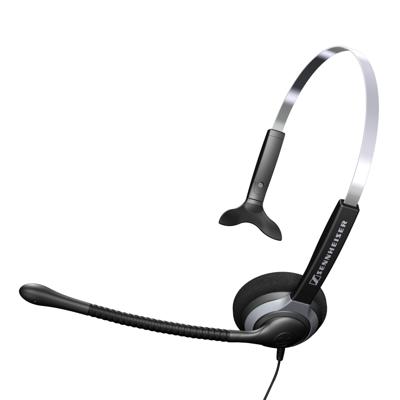 EPOS I SENNHEISER SH 230 - Headset EPOS I SENNHEISER SH 230 - Headset