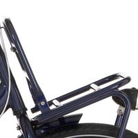 Cortina voordrager bovendelen 24 26 legion blue - thumbnail