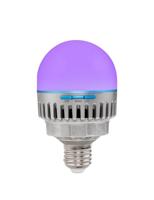 Nanlite PavoBulb 10C - thumbnail