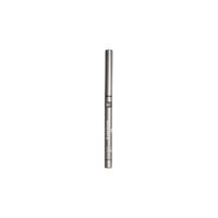 Sisley Phyto-Khol Star Waterproof N°3 Matte Jungle 0.3gr - thumbnail