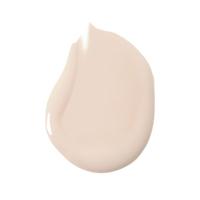 Gezichts Corrector Estee Lauder 887167466739 Nº 1n2-Ecru Spf 45 - thumbnail