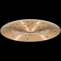 Meinl PA18EHCH Pure Alloy Extra Hammered China 18 inch china bekken - thumbnail
