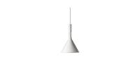 Foscarini - Aplomb Mini hanglamp - thumbnail
