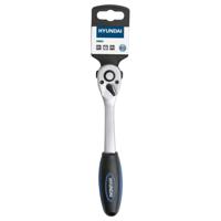 Hyundai Ratel 3/8" 72T TPR - 59602 - thumbnail