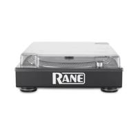 Decksaver stofkap voor Rane Twelve MK1 & MK2 - thumbnail