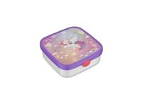 Mepal Bento Lunchbox Campus Groot - Unicorn Glow - thumbnail