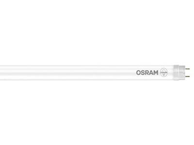 OSRAM HOMELIGHTING LED-buis-Buis Energielabel: C (A - G) G13 13.1 W = 36 W Neutraalwit 1 stuk(s) (Ø x l) 26.70 mm x 1212 mm
