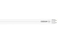 OSRAM HOMELIGHTING LED-buis-Buis Energielabel: C (A - G) G13 13.1 W = 36 W Neutraalwit 1 stuk(s) (Ø x l) 26.70 mm x 1212 mm - thumbnail