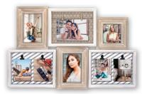 Zep le340 zacharie 1x10x10 5x10x15 (62x41) cm - thumbnail