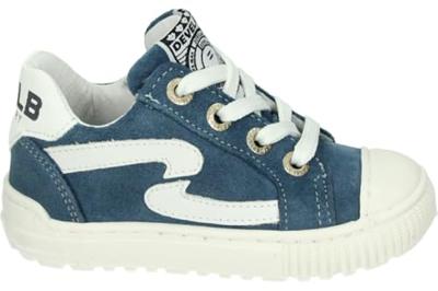 Develab 45957 - alle Develab 45957 - alle