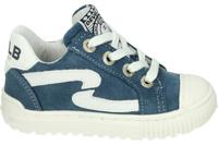 Develab 45957 - alle - thumbnail