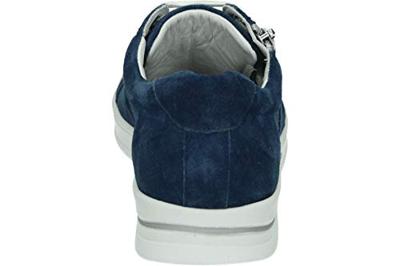 Durea 6224 E - alle Durea 6224 E - alle