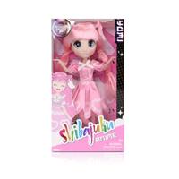 Pop Bandai - thumbnail