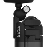 GoPro 3-Way Grip 2.0 AFAEM-002 3-weg houder Geschikt voor: GoPro Hero, GoPro Max - thumbnail