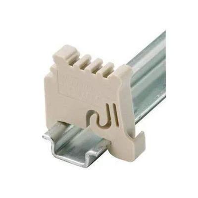 Weidmüller 7920340000-20 Beige 20 stuk(s) Weidmüller 7920340000-20 Beige 20 stuk(s)