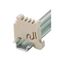 Weidmüller 7920340000-20 Beige 20 stuk(s) - thumbnail