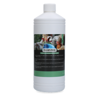 Excellent Vorstvrij 1 l - thumbnail