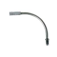 Shimano v-brake kabelbocht 90 l-type (per stuk) - thumbnail