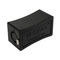 Wireless Solutions W-DMX™ USB Dongle - thumbnail