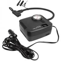 Messingschlager Ventura power pomp kompressor - thumbnail