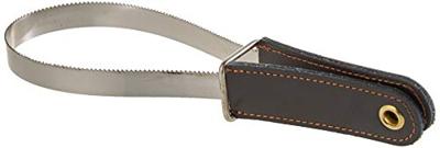 TRIXIE HAAR EX METAAL SHEDDER 25X8 CM - thumbnail
