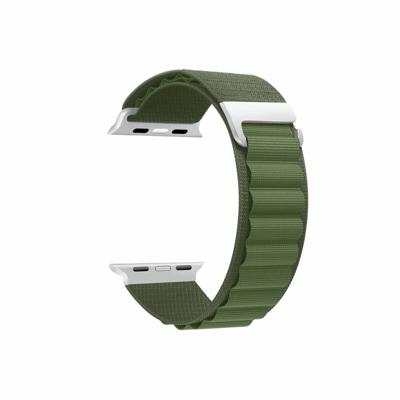 Horloge-armband KSIX Apple Watch/Urban Horloge-armband KSIX Apple Watch/Urban