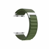 Horloge-armband KSIX Apple Watch/Urban - thumbnail