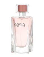 Damesparfum Jacomo Paris For Her EDP 100 ml - thumbnail