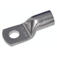 Intercable 181116 ICR5012 Buiskabelschoen 180 ° M12 50.00 mm² 1 stuk(s) - thumbnail