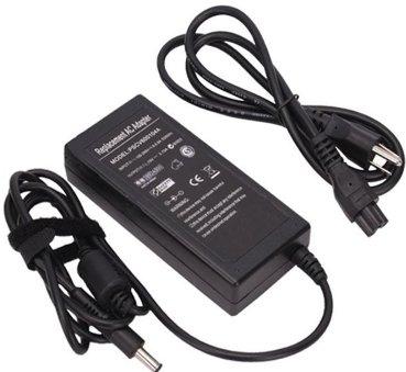 AD-6019 - Netspanningsadapter - 60 Watt - voor P35; Q1b; Q30; Q30+; Q40; Q45; Q70; R20; R40 AD-6019 - Netspanningsadapter - 60 Watt - voor P35; Q1b; Q30; Q30+; Q40; Q45; Q70; R20; R40